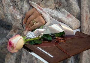 توضیحات معاون کمیته امداد استان مرکزی در خصوص پرداخت کمک هزینه جهیزیه به مددجویان کمیته امداد