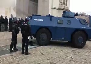 خبر