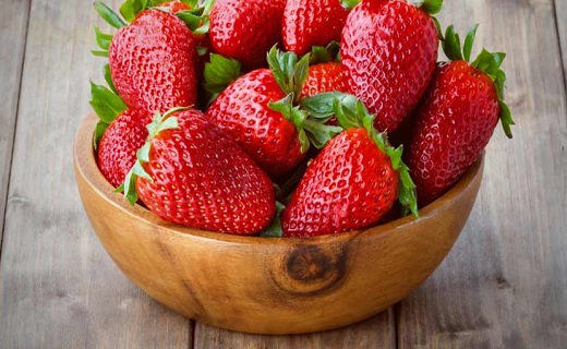چی بخوریم که دختردار یا پسردار شویم؟
