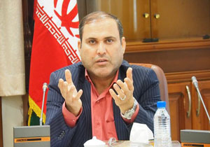 مشارکت ۲۰۰ هزار نفری برای درختکاری در مازندران