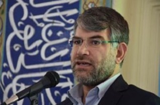 صرفه‌جویی ۷.۵ میلیارد لیتری آب با تغییر سامانه سرمایشی در کاشان