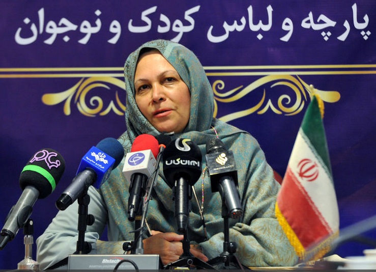 کمک&zwnj;های مسئولان در حد انتظار نیست / جشنواره را به سختی برگزار کردیم