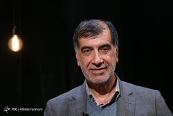 از صادرات نامزد های انتخابات ریاست جمهوری تا تفاوت هیأت نظارت مجمع با شورای نگهبان در گفتگو با محمد‌رضا باهنر عضو مجمع تشخیص مصلحت نظام