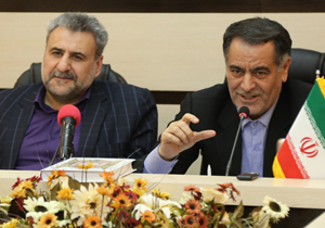 برخی تبعیض&zwnj;ها موجب عقب ماندگی مناطقی از کشور شده است