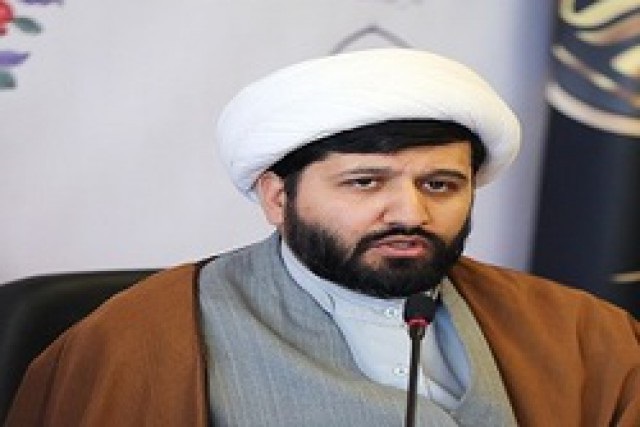 پیش بینی اعزام ۱۵ هزار زوج در طرح همسفر تا بهشت/ آمادگی اعزام دانشجویان مناطق زلزله زده را داریم