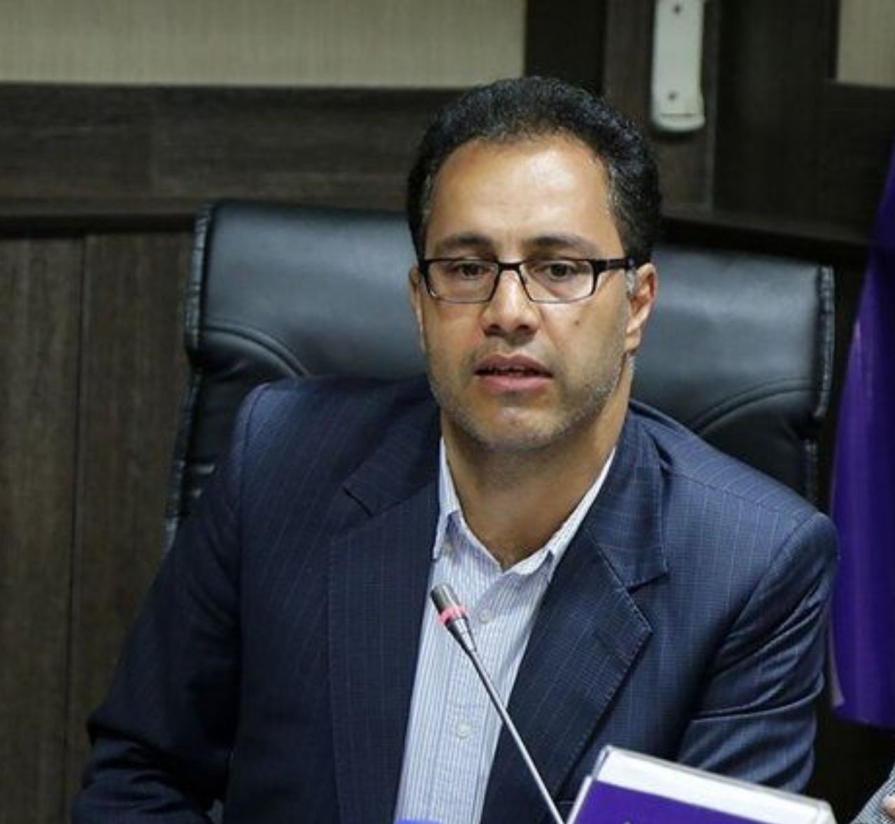 انتخاب مشهد به عنوان نماینده جایکا درحوزه آموزش
