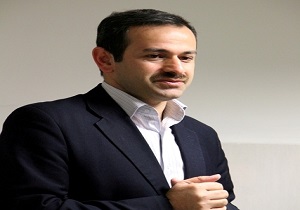 امکان ایجاد نخستین پارک علم و فناوری در دانشگاه علوم پزشکی تهران فراهم شده است