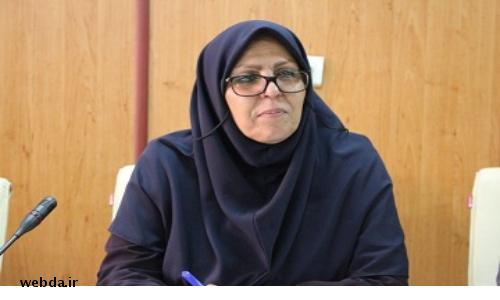 تاخیر در پرداخت مطالبات از مشکلات اصلی جامعه پرستاری/ ضرورت افزایش حضور پرستاران در جامعه