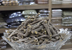 درآمدزایی با عطر خوش گل نرگس + فیلم