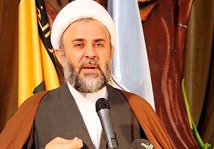 حزب&zwnj;الله: پیروزی&zwnj;های مقاومت موجب تضعیف محور اسرائیل و آمریکا می&zwnj;شود