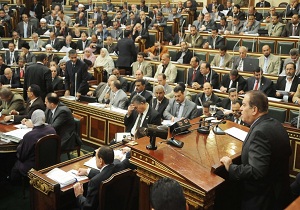 وضعیت فوق&zwnj;العاده در مصر تا ۳ ماه دیگر تمدید شد