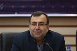 مشکلات معلمان خرید خدمت یزد تا پایان هفته حل می&zwnj;شود