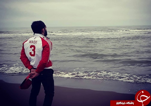 ام ام ای، زد و خورد پرهیجان