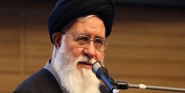 مشکلات اقتصادی ناشی از روزمرگی مدیران در کارهای روزانه است