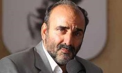 انتقاد از روند ارجاع پرونده&zwnj;ها به کمیسیون ماده ۱۰۰