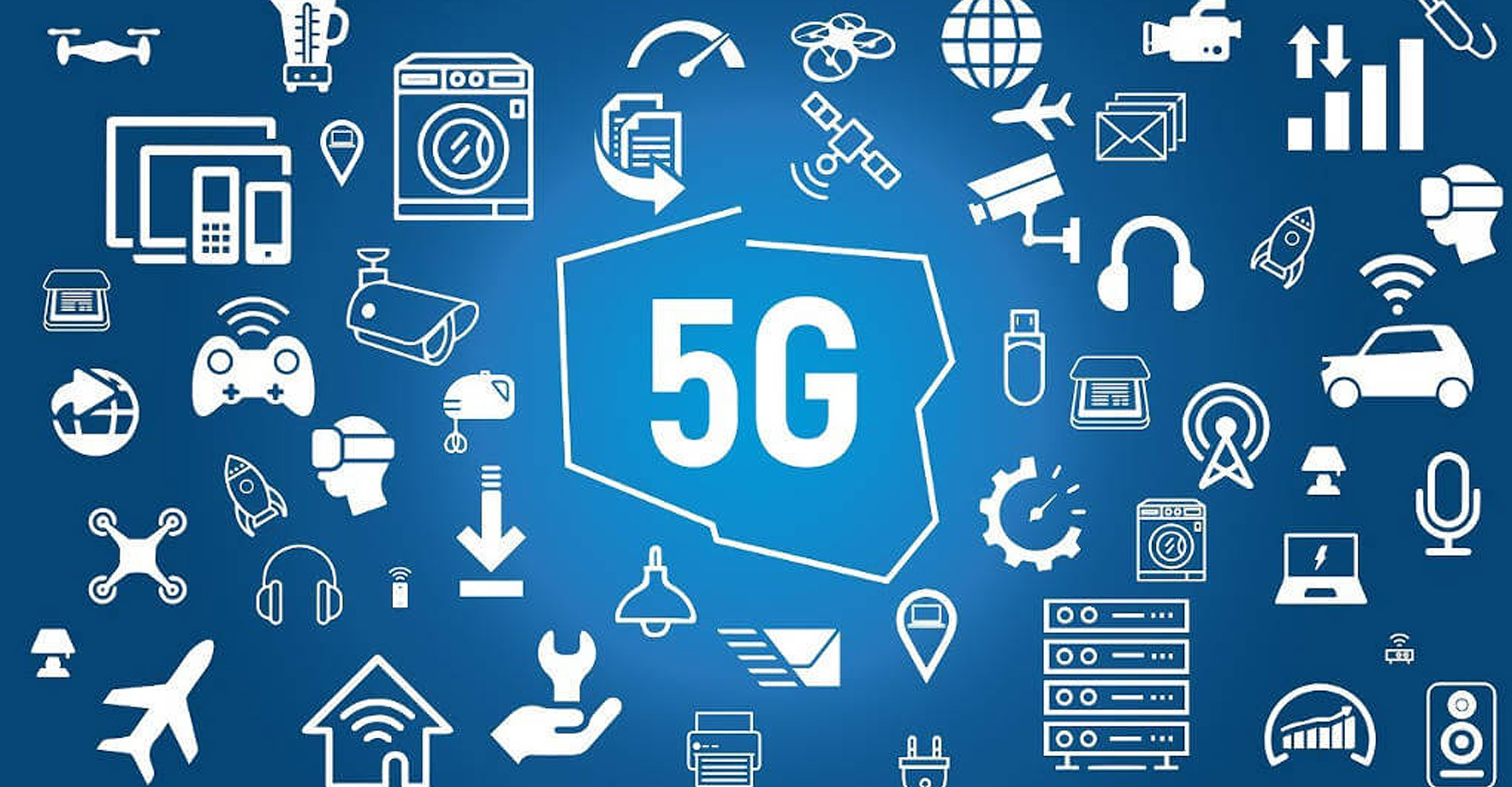 معمای معرفی گوشی گلکسی S10 با فناوری 5G پیچیده&zwnj;تر شد!