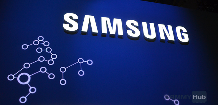 معمای معرفی گوشی گلکسی S10 با فناوری 5G پیچیده&zwnj;تر شد!