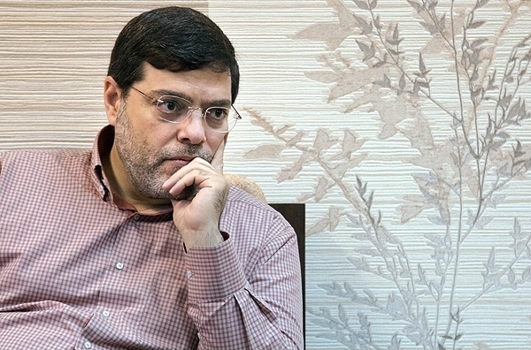 هدف نشست لهستان صلح اعراب و رژیم صهیونیستی است