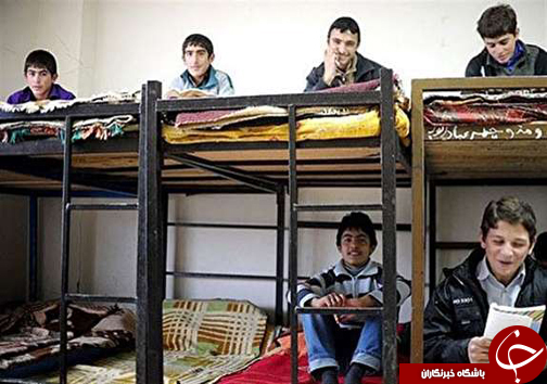 نگاهی گذرا به مهمترین رویداد&zwnj;های یکشنبه ۲۳ دی ماه در مازندران