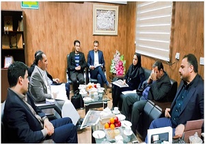 واگذاری زمین به ادارات حمیدیه باید تسریع یابد
