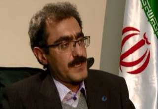 سازمان فضایی هیچ کشور خارجی به ما فناوری فضایی نداده است/  نگاه خصمانه آمریکا به فناوری فضایی ایران!