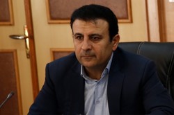 یک بوشهری مدیرکل دفتر انتخابات وزارت کشور شد