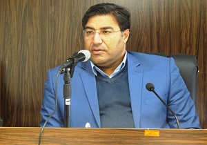 منشاء ۶۵ درصد از سرقت‌ها پدیده شوم اعتیاد به مواد مخدر است