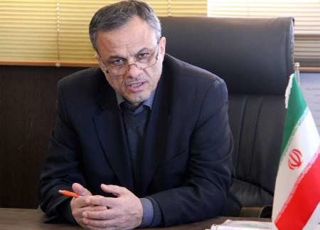 نگاه به حوزه آموزش و پرورش باید مبتنی برسرمایه گذاری باشد