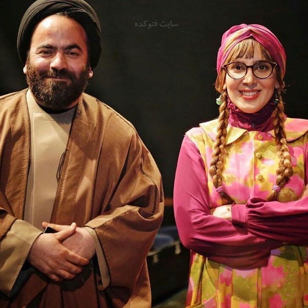 وقتی آقامیری برای داعشی&zwnj;ها دعا کرد! / دوقطبی&zwnj;سازی تفرقه افکن با تاکید بر عبارتی جعلی/ ترویج اسلام تفرقه افکن و آمریکایی در کالبد &laquo;اسلام رحمانی&raquo;
