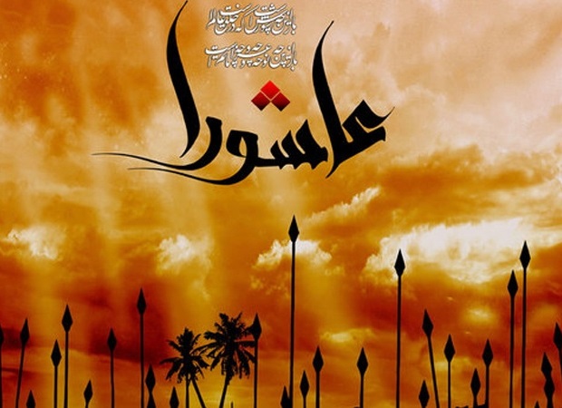 وقتی آقامیری برای داعشی&zwnj;ها دعا کرد! / دوقطبی&zwnj;سازی تفرقه افکن با تاکید بر عبارتی جعلی/ ترویج اسلام تفرقه افکن و آمریکایی در کالبد &laquo;اسلام رحمانی&raquo;