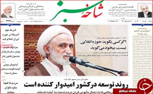 مدرن سازی سوخت ۲۰ درصدی/ دست دولت در جیب شهرداری&zwnj;ها