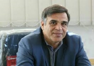 ۳۵ درصد جمعیت شهری لرستان در بافت فرسوده سکونت دارند