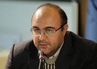 اجرای طرح ممنوعیت تردد خودرو‌های شخصی در هسته مرکزی شهر مشهد