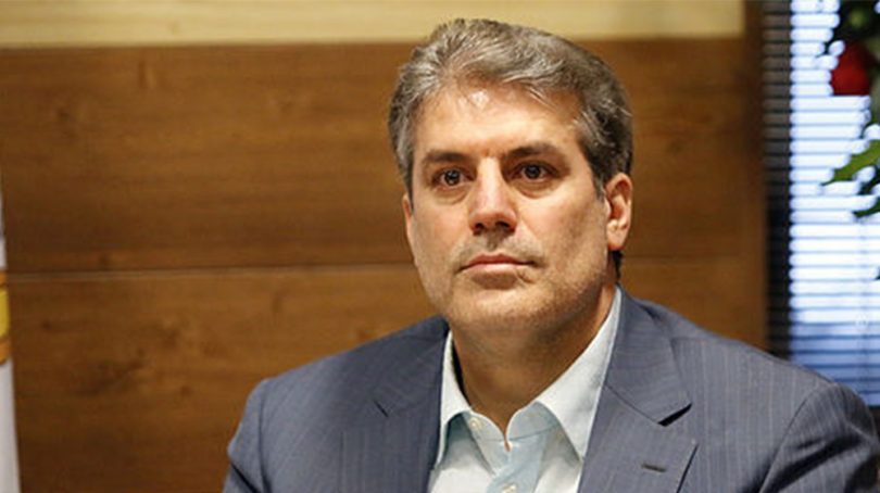 لزوم حضور فعالانه تر صرافی های بانکی در ساماندهی بازار ارز/ بازار متشکل ارزی تشکیل می شود