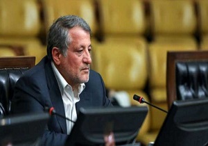 نظرخواهی مجدد برای تشکیل دو صندوقی که روز گذشته تصویب شد
