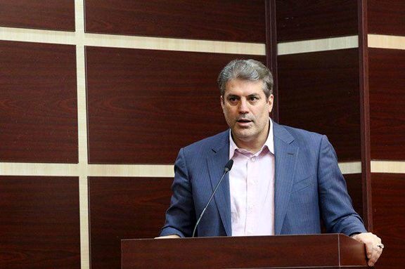 لزوم حضور فعالانه تر صرافی های بانکی در ساماندهی بازار ارز/ بازار متشکل ارزی تشکیل می شود