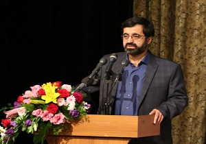 رفتار پسندیده با پرستاران باید فرهنگ سازی شود