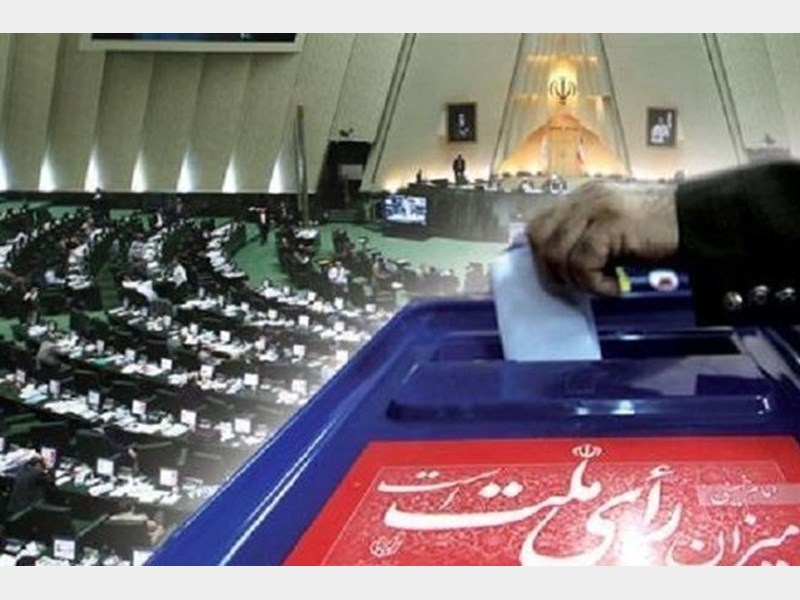 طرح استانی شدن انتخابات مجلس، هزینه&zwnj;&zwnj;های تبلیغاتی نمایندگان را شفاف می&zwnj;کند / به دنبال افزایش بودجه دفاعی هستیم