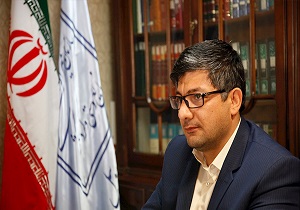 دوره‌های آموزشی ویژه دفاتر خدمات مسافرتی در اردبیل برگزار می‌شود