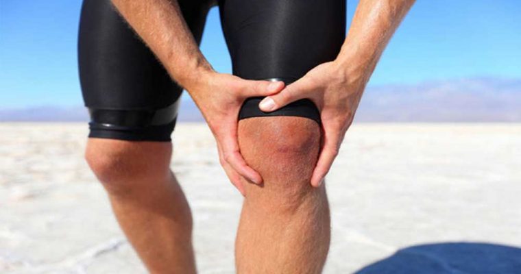 همه چیز درباره بیماری&zwnj;های مفصلی/ چگونه از ایجاد آرتریت جلوگیری کنیم؟