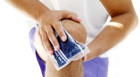 همه چیز درباره بیماری&zwnj;های مفصلی/ چگونه از ایجاد آرتریت جلوگیری کنیم؟