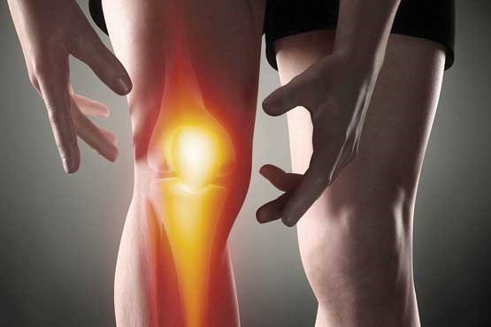 همه چیز درباره بیماری&zwnj;های مفصلی/ چگونه از ایجاد آرتریت جلوگیری کنیم؟