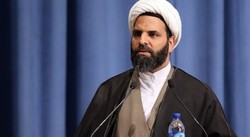 ثبت نام بیش از ۹۰ هزار نفر در مراکز فرهنگی و قرآنی خراسان رضوی