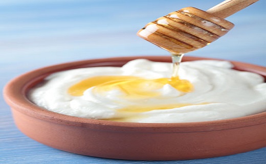مظنه فروش خامه طعم دار در بازار چقدر است؟