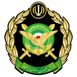 بیانیه هواپیمای سانحه دیده بوئینگ ۷۰۷