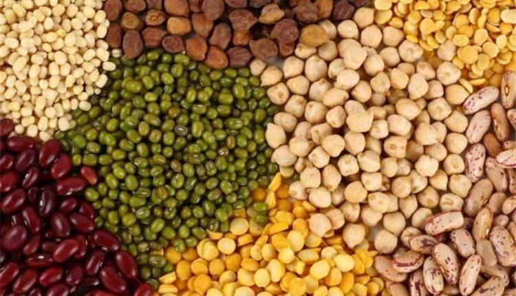 آلودگی هوا