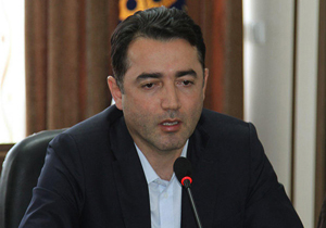 مشکل نصبیات واحد مسکن مهر پردیس برطرف شد/ ترخیص ۳۶ موتور گیربکس آسانسور از گمرک
