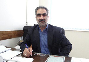 چهار گلزار در شهرستان مهریز افتتاح می شود
