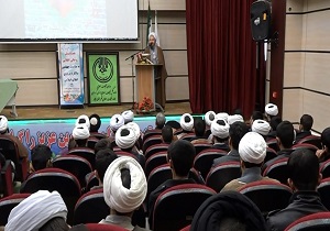 کارگروه نحوه تدوین سند فناوری ونوآوری استان کردستان