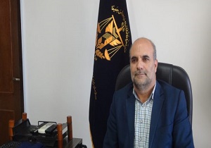 آزادی زندانیان جرائم غیر عمد نیازمند ۲۶ میلیارد تومان اعتبار